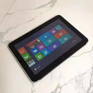 HP ElitePad 1000 G2 64 GB Gray