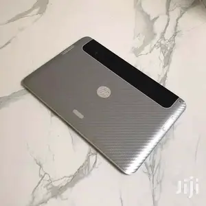 HP ElitePad 900 G1 64 GB Gray