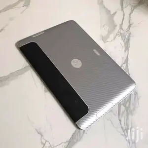 HP ElitePad 900 G1 64 GB Gray