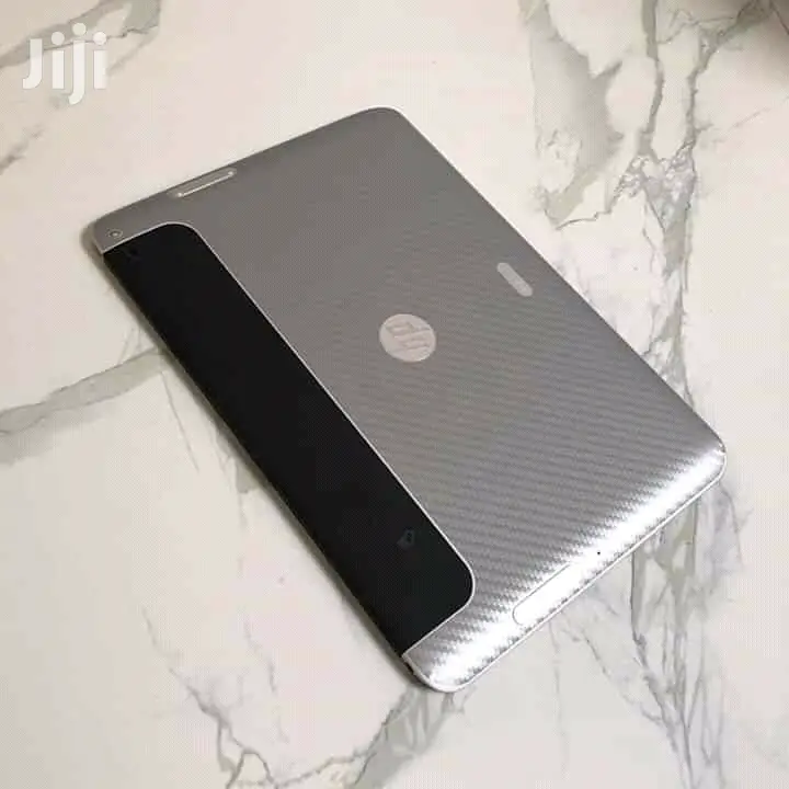 HP ElitePad 900 G1 64 GB Gray