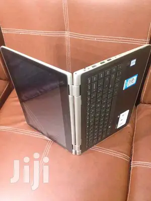 Laptop HP Pavilion X360 14 4GB Intel Core I3 HDD 1T