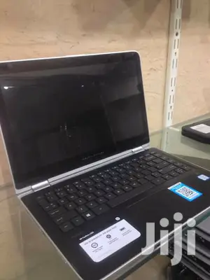 Laptop HP Pavilion X360 14 4GB Intel Core I3 HDD 1T