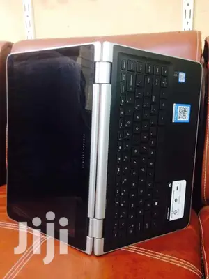 Laptop HP Pavilion X360 14 4GB Intel Core I3 HDD 1T