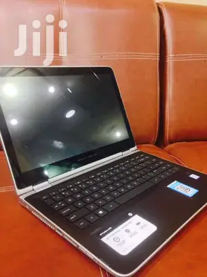 Laptop HP Pavilion X360 14 4GB Intel Core I3 HDD 1T