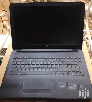 Laptop HP 255 G5 4GB Intel Core M HDD 500GB