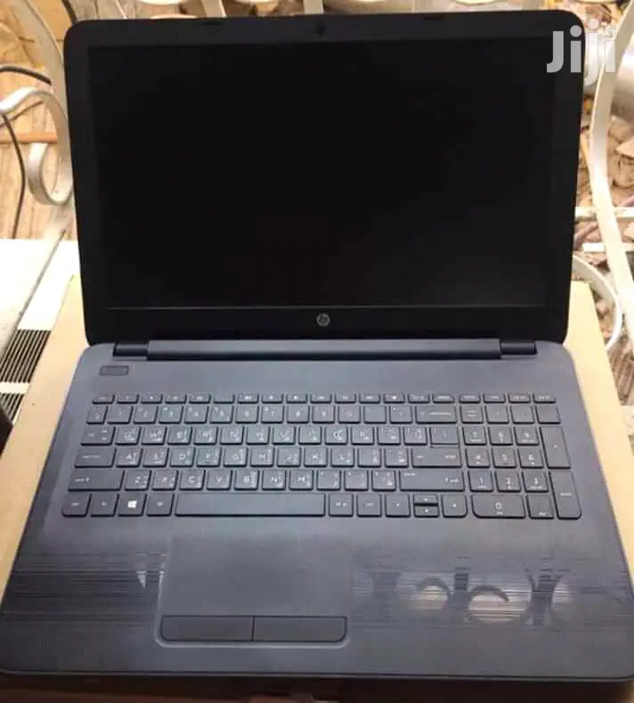 Laptop HP 255 G5 4GB Intel Core M HDD 500GB
