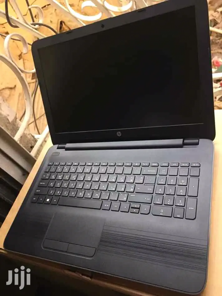 Laptop HP 255 G5 4GB Intel Core M HDD 500GB