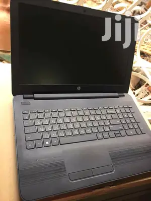 Laptop HP 255 G5 4GB Intel Core M HDD 500GB