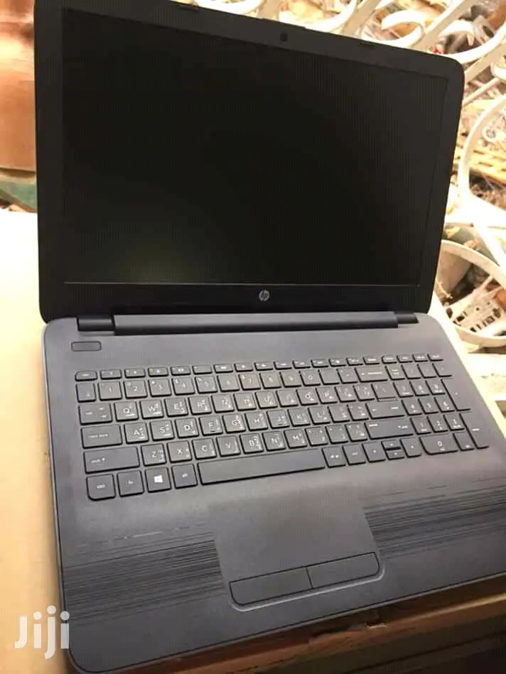 Laptop HP 255 G5 4GB Intel Core M HDD 500GB