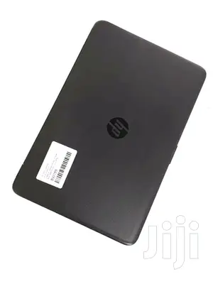 Laptop HP 255 G5 4GB Intel Core M HDD 500GB