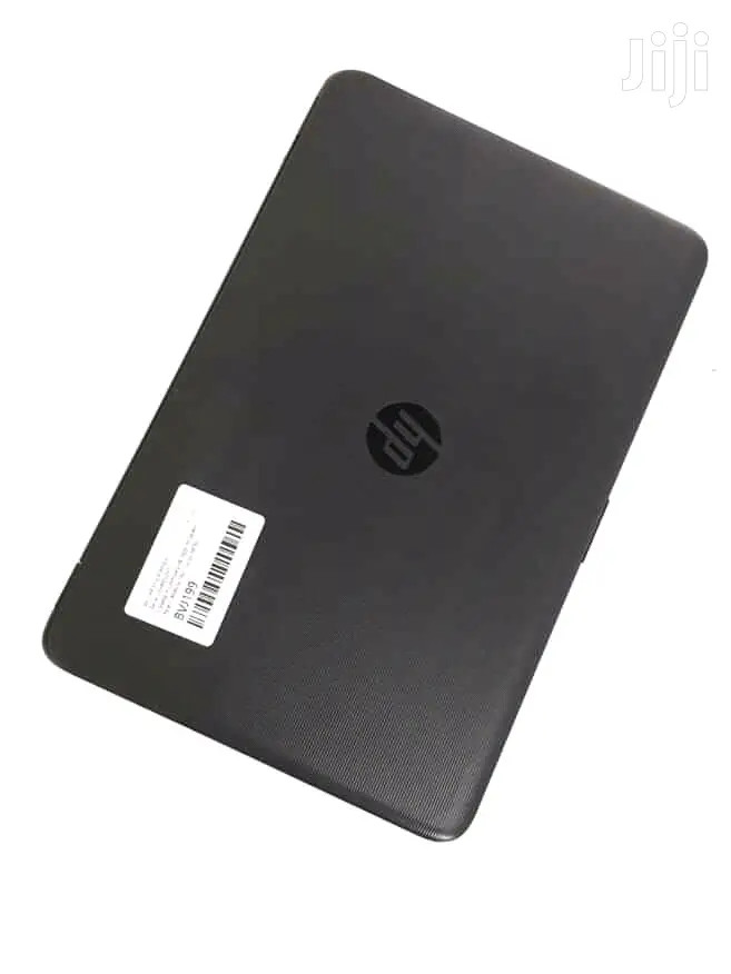 Laptop HP 255 G5 4GB Intel Core M HDD 500GB