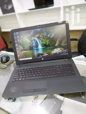 Laptop HP 255 G5 4GB Intel Core M HDD 500GB