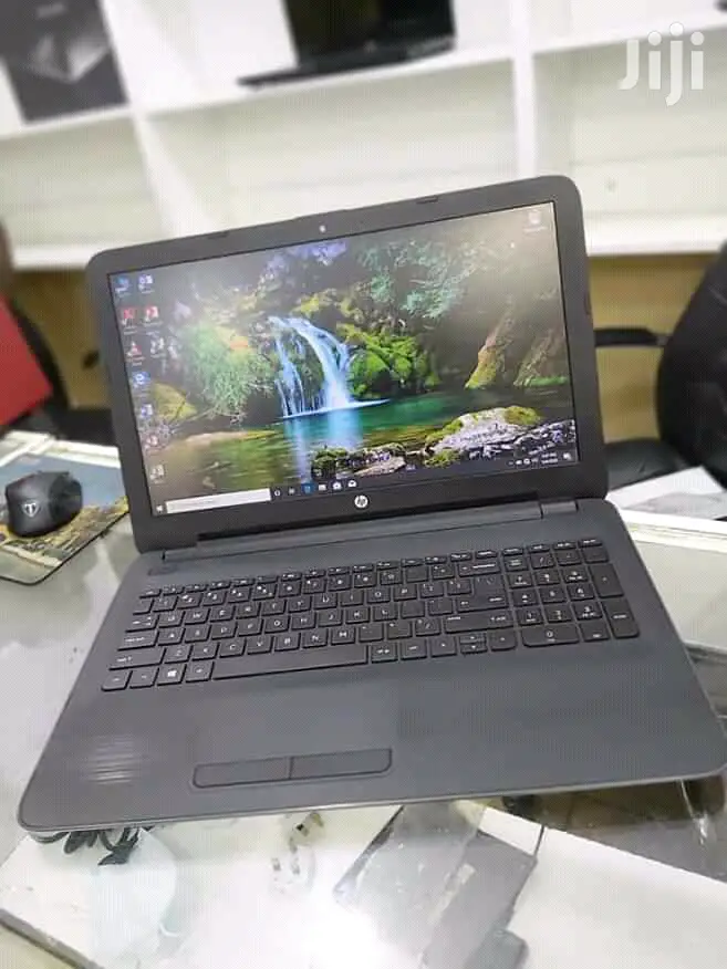 Laptop HP 255 G5 4GB Intel Core M HDD 500GB