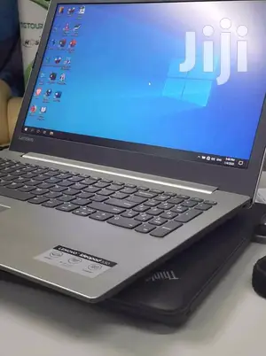 Laptop Lenovo IdeaPad 330 4GB Intel Core I3 HDD 1T