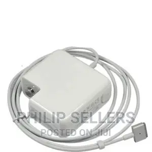 60W Magsafe 2 Laptop Power Adapter Chargers