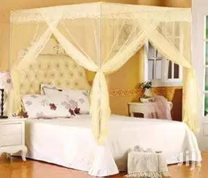 Mosquito Nets