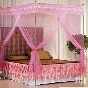Mosquito Nets