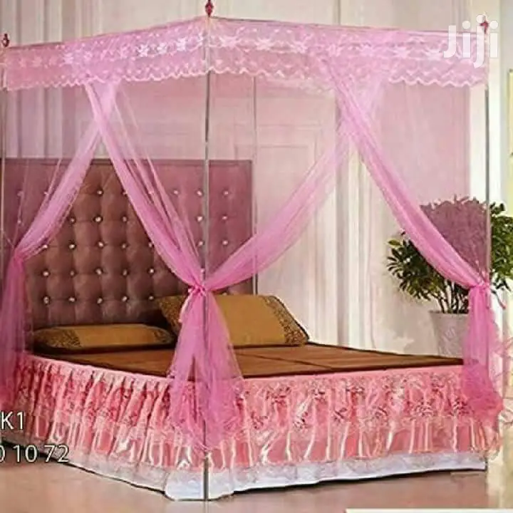 Mosquito Nets