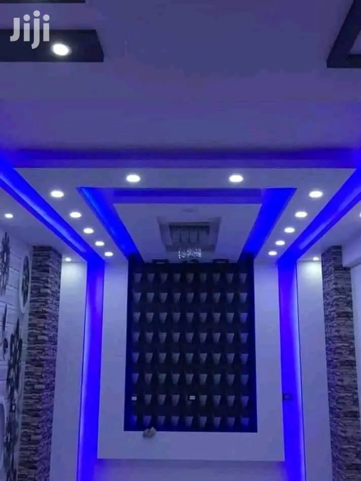 Electrician Service