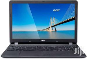 New Laptop Acer Aspire 1 4GB Intel Core i3 HDD 500GB