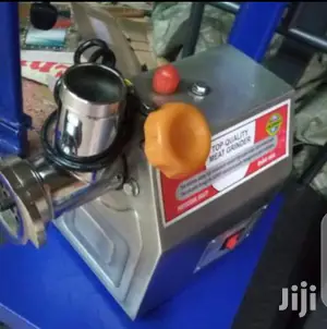Top Quality Meat Grinder M8