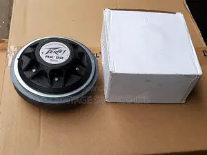 Peavey Tweeter
