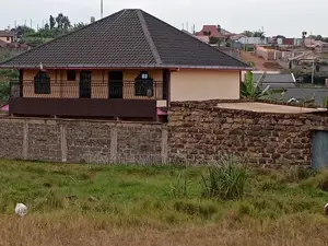 Plots for Sale