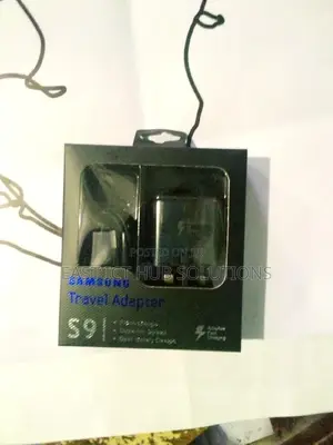 Type C Phone Chargers Complete