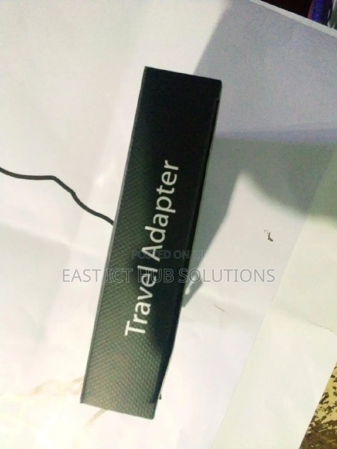 Type C Phone Chargers Complete