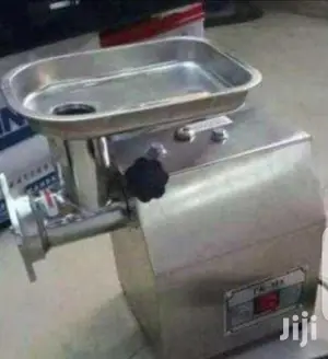 Pocket Friendly Meat Mincer M8
