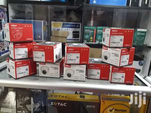 Dahau Cctv Cameras