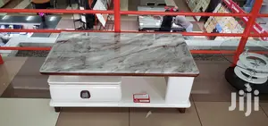 Marble Top Coffee Tables
