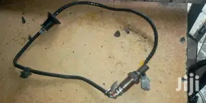Ex Japan Oxygen Sensors For Premio On Sale