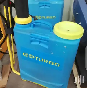 Durable Knapsack Sprayer Pump