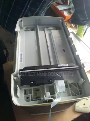Hp Laserjet Printer Repair And Troubleshooting
