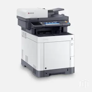 Kyocera ECOSYS M6235cidn