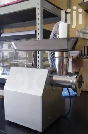 Commercial M8 Meat Grinder