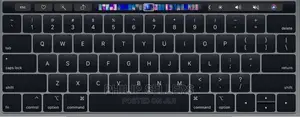 Apple Updates Macbook Keyboard, Extends Repair