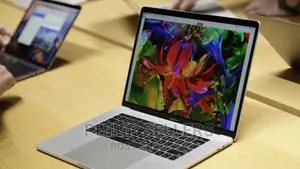 Macbook Pro Repair Extension Program