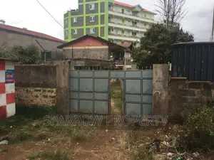 Juja-Thika Superhighway 1/4 Acre Plot for Sale