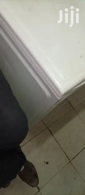 2 By 2 Freezers