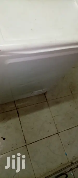 2 By 2 Freezers