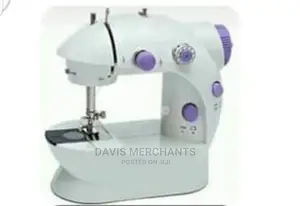 Sewing Machine Table Less Ma