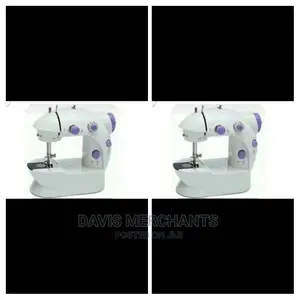 Sewing Machine Table Less Ma