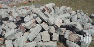 Foundation Stones