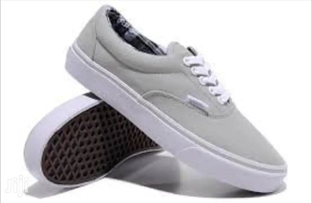 Off the Wall Vans Shoes
