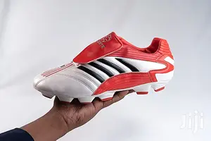Football / Soccer Boots
