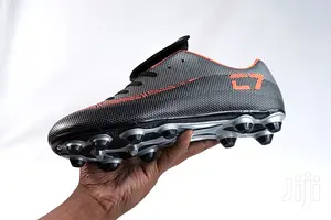 Soccer /Football Boots (Wholesale)
