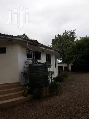 For Sale 3 Bedrooms Bungalow
