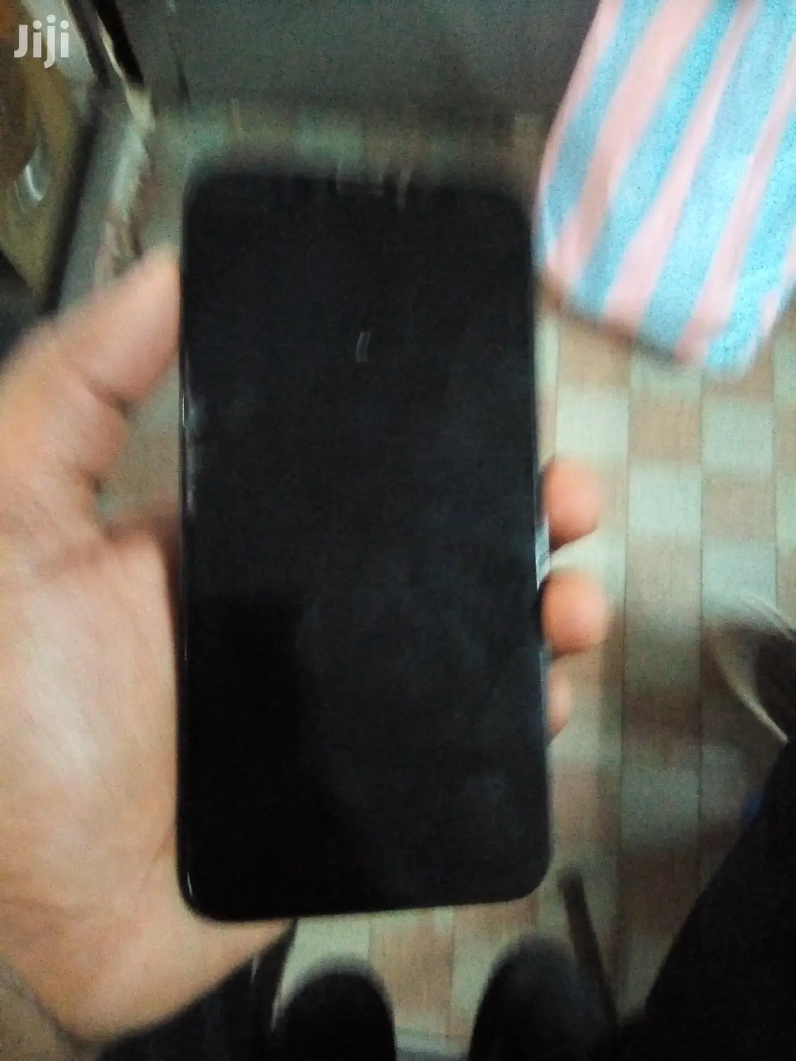 iPhone X Screen Repair
